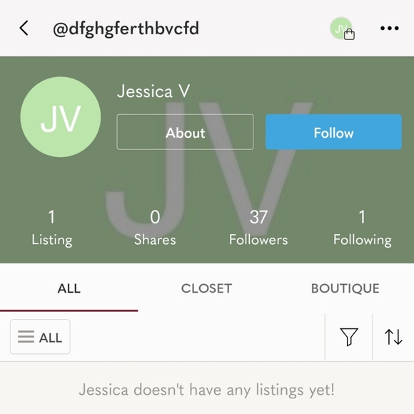 SCAMMMER - Picture 1 of 1